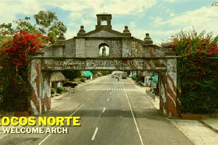 Grace, 26 — Escort in Galimuyod, Philippines