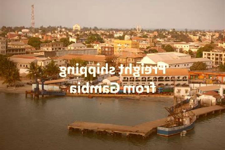 Grace, 26 — Escort in Galleh Manda, Gambia
