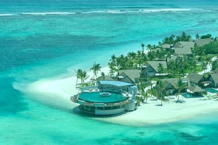Grace, 26 — Escort in Guraidhoo, Maldives