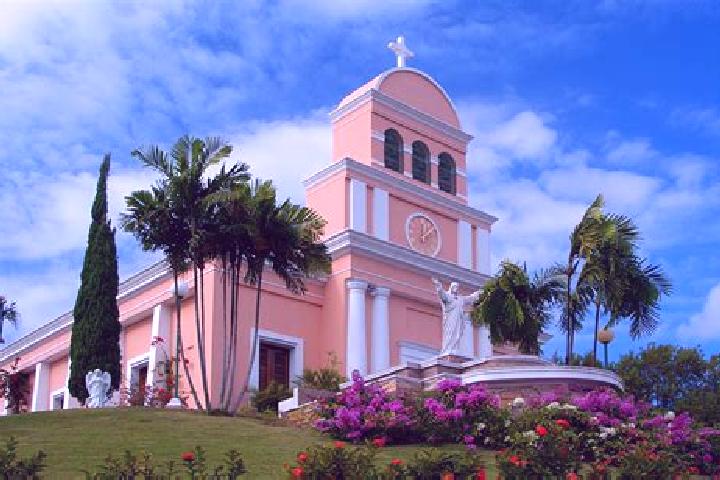 Grace, 26 — Escort in Hatillo, Puerto Rico