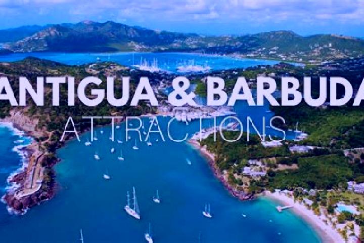 Grace, 26 — Escort in Herberts, Antigua and Barbuda