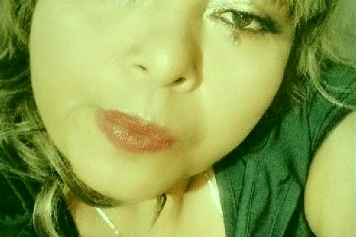 Grace, 26 — Escort in Jaripito (Jaripitio), Mexico