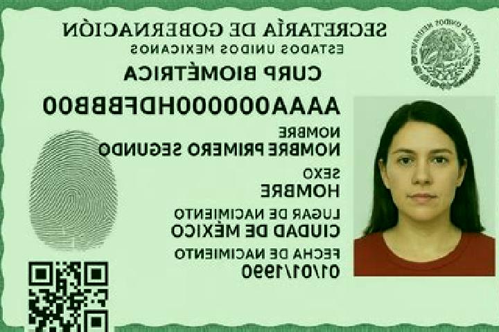 Grace, 26 — Escort in Juan Diaz Covarrubias, Mexico