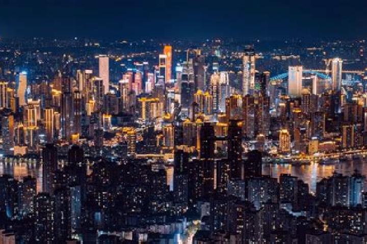 Grace, 26 — Escort in Kai Ching Estate, Hong Kong