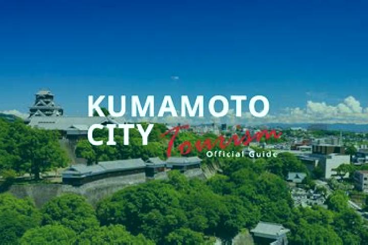 Grace, 26 — Escort in Kumamoto, Japan