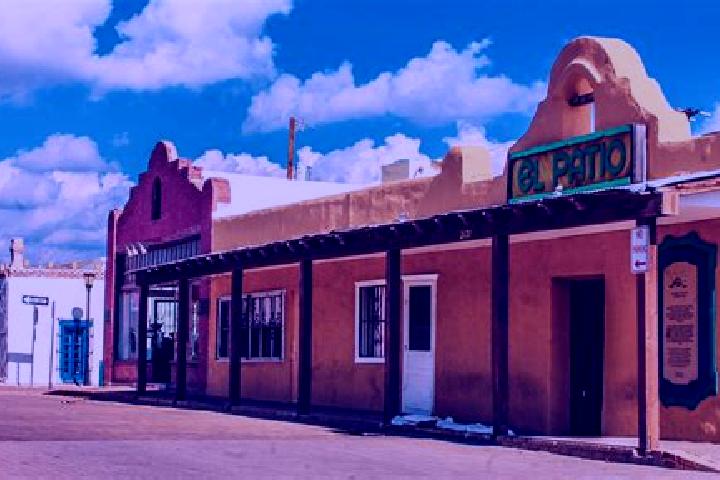 Grace, 26 — Escort in La Mesilla, Mexico