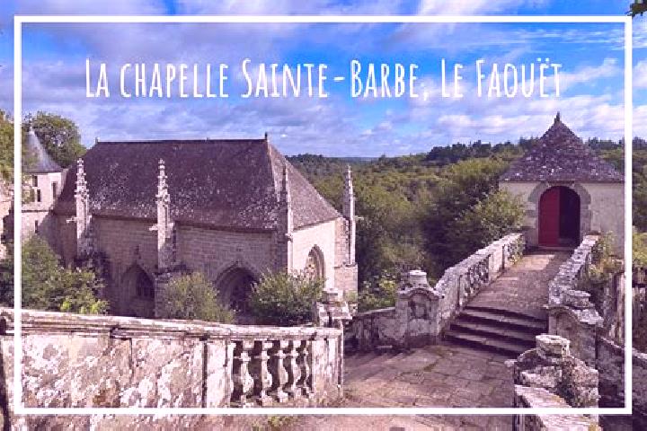 Grace, 26 — Escort in Le Faouet, France