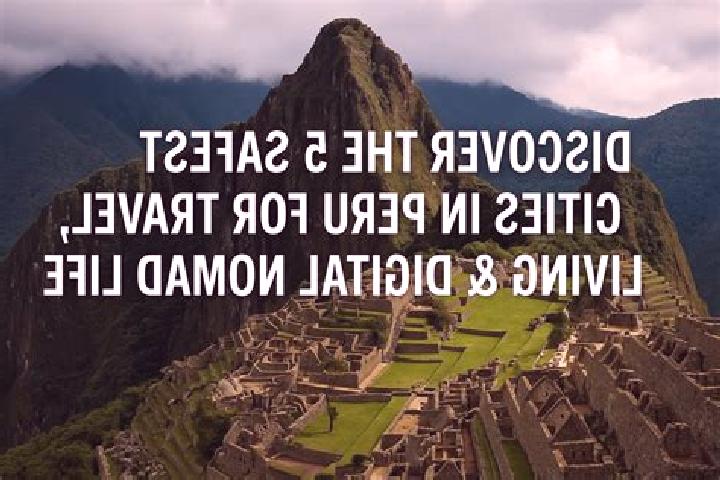 Grace, 26 — Escort in Lishinas, Peru