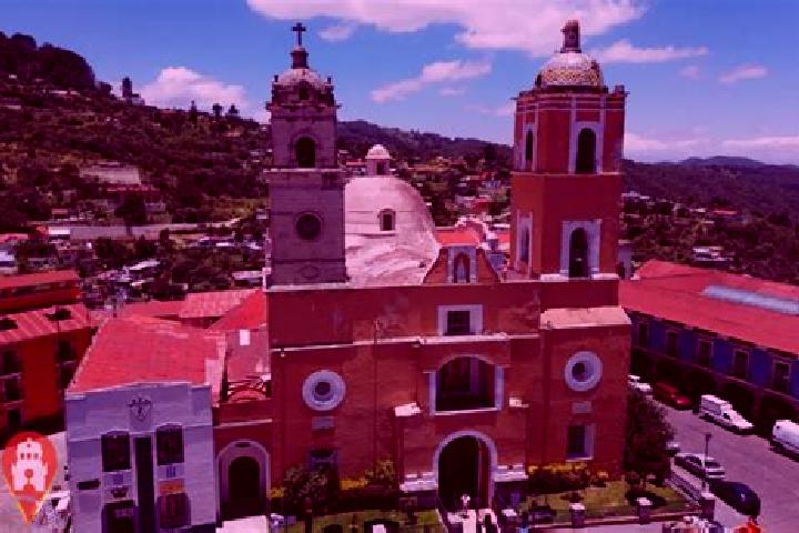 Grace, 26 — Escort in Loma de Zempoala, Mexico