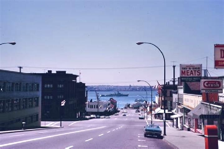 Grace, 26 — Escort in Lower Lonsdale, Canada