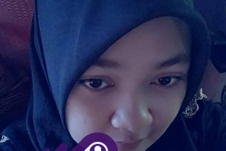 Grace, 26 — Escort in Majenang, Indonesia
