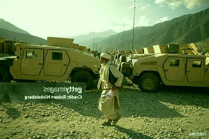 Grace, 26 — Escort in Naray, Afghanistan
