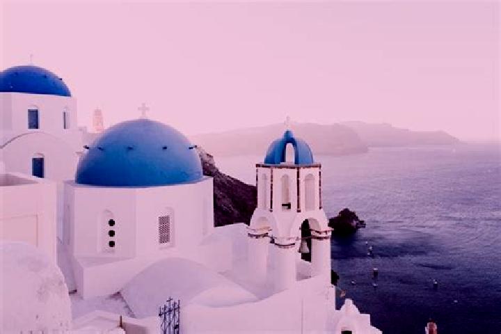Grace, 26 — Escort in Ofrinion, Greece