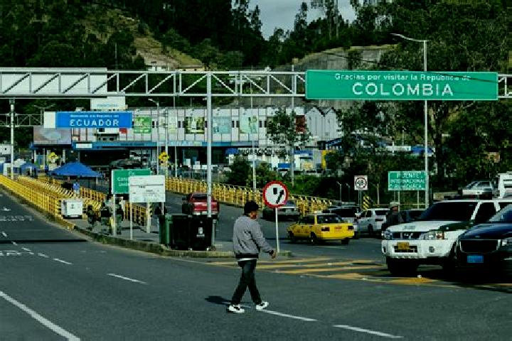 Grace, 26 — Escort in Quimiag, Ecuador