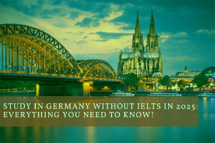 Grace, 26 — Escort in Radis, Germany