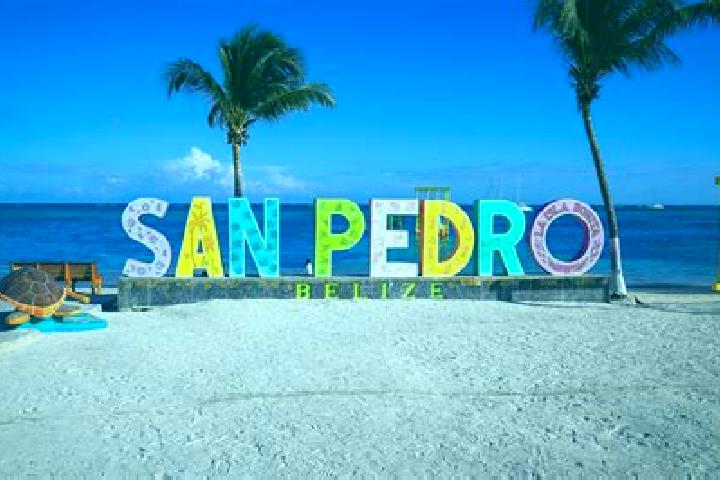 Grace, 26 — Escort in San Pedro Viejo, Mexico