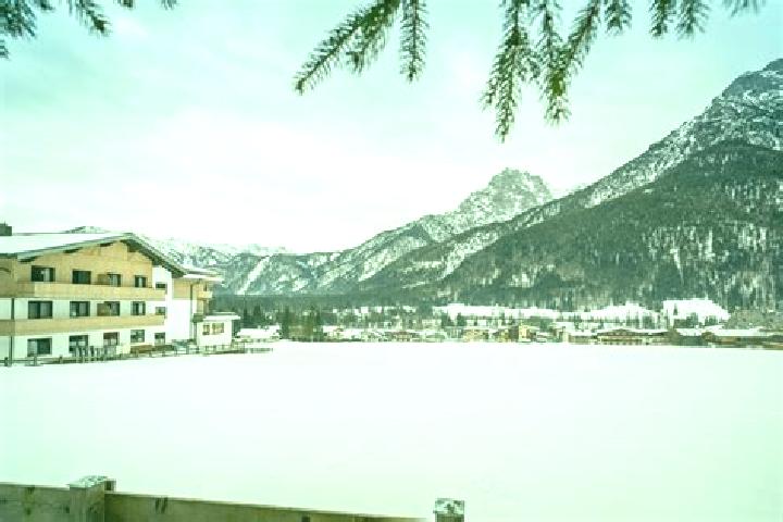 Grace, 26 — Escort in Sankt Martin bei Lofer, Austria