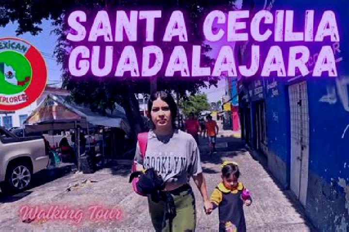Grace, 26 — Escort in Santa Cecilia Jalieza, Mexico