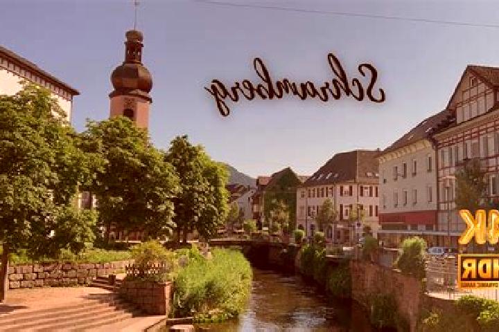 Grace, 26 — Escort in Schernberg, Germany