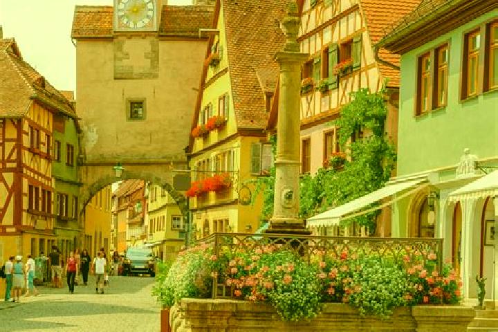 Grace, 26 — Escort in Seeheim-Jugenheim, Germany