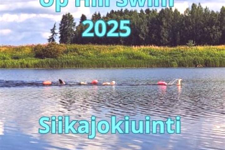 Grace, 26 — Escort in Siikajoki, Finland