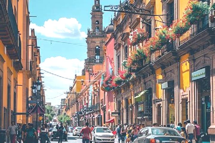 Grace, 26 — Escort in Temextla, Mexico