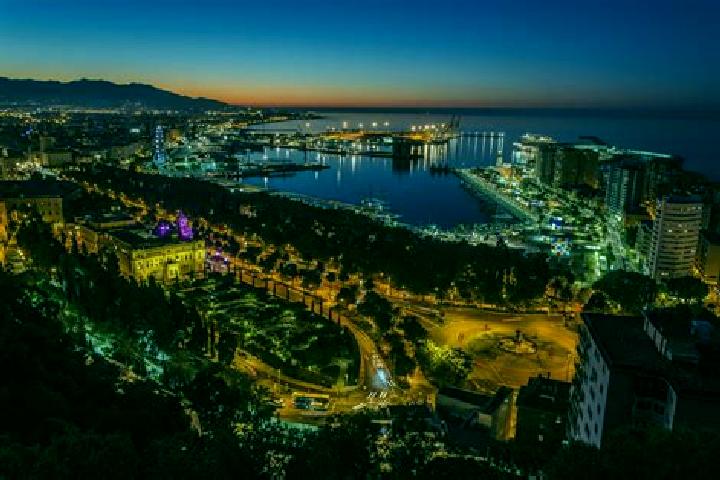 Grace, 26 — Escort in Torre-Cardela, Spain
