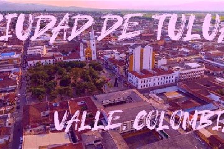 Grace, 26 — Escort in Tulua, Colombia