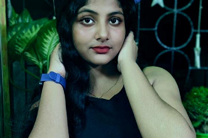 Grace, 26 — Escort in Tumpa, Peru
