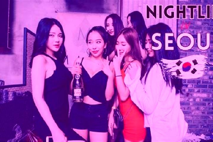 Grace, 26 — Escort in Waegwan, South Korea