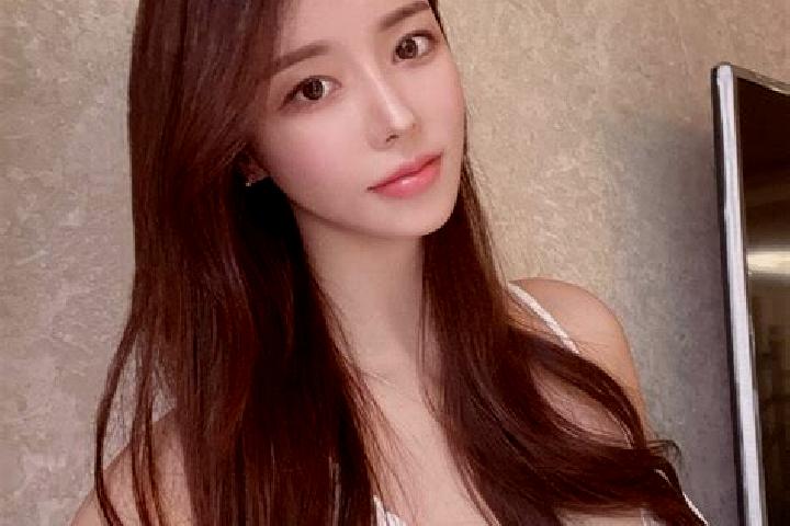 Grace, 26 — Escort in Xingongcun, China
