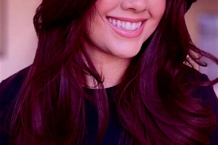Grace, 27, a auburn amber-eyed asian companion based in Stjordalshalsen. Offering 69, Deep French Kissing, Overnight, Massage, Prostate Massage. Available fo...