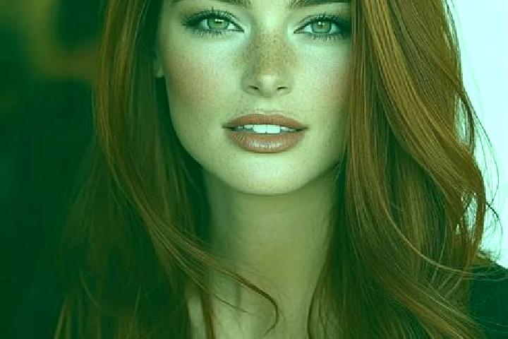 Grace, 27, a auburn blue-eyed ebony companion based in Patatehel. Offering Erotic Massage, GFE, Striptease. Available for incall and outcall, day and evening...