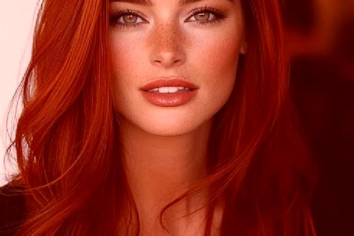 Grace, 27, a auburn blue-eyed indian companion based in Rokosovo. Offering OWO, CIM, Prostate Massage, BDSM. Available for incall and outcall, overnight book...