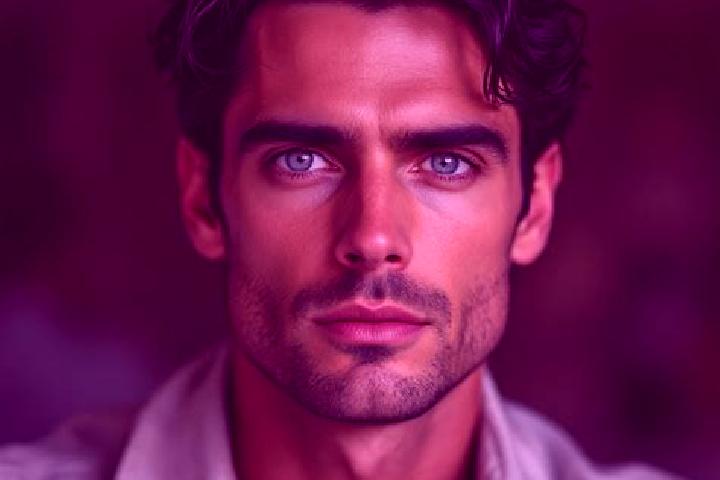 Grace, 27, a auburn blue-eyed middle eastern companion based in Bouc-Bel-Air. Offering Massage, BDSM, Roleplay. Available for incall and outcall, day and eve...