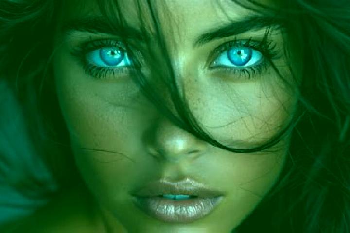 Grace, 27, a auburn blue-eyed middle eastern companion based in Tuba Zangariya. Offering Domination, Striptease, Deep French Kissing. Available for incall an...