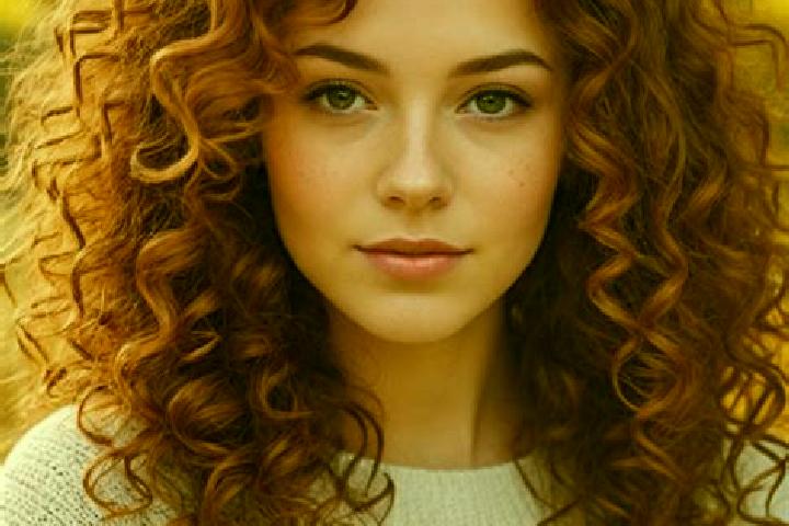 Grace, 27, a auburn blue-eyed slavic companion based in Goeritz. Offering Prostate Massage, A-Level, Erotic Massage. Available for incall and outcall, day an...
