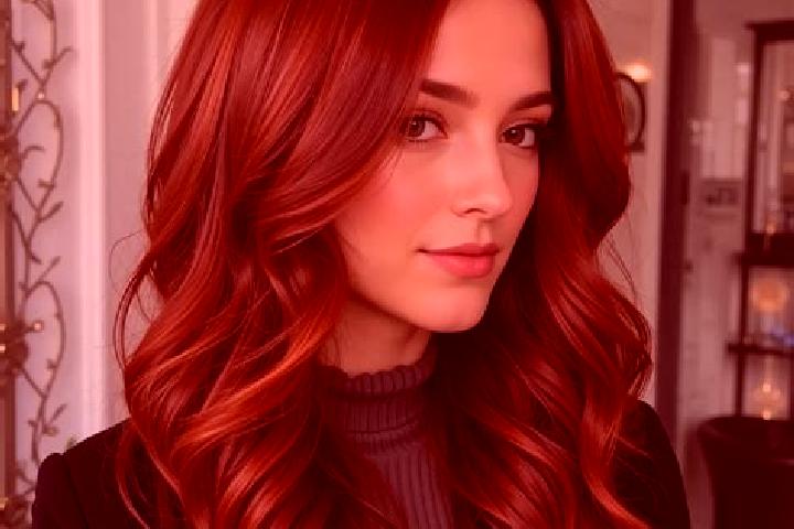 Grace, 27, a auburn brown-eyed asian companion based in Kachtem. Offering A-Level, 69, Deep French Kissing. Available for incall and outcall, day and evening...