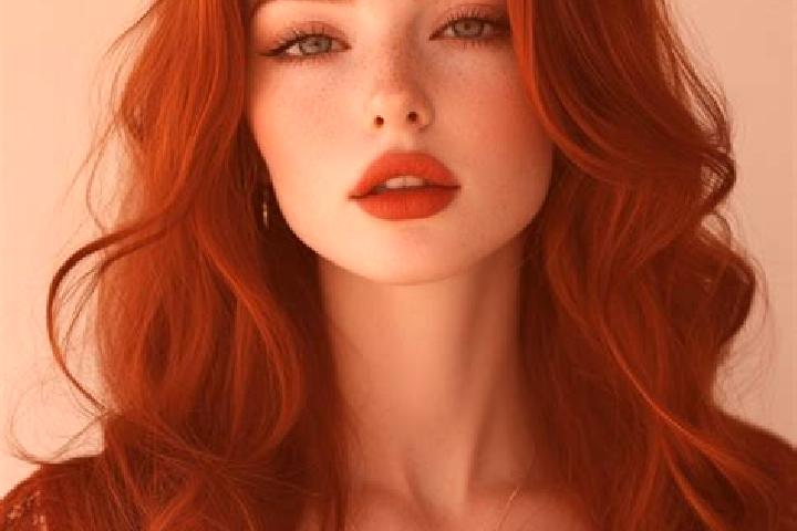 Grace, 27, a auburn brown-eyed asian companion based in Mavrodin. Offering Travel Companion, CIM. Available for incall and outcall, overnight bookings availa...