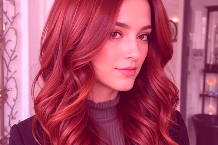 Grace, 27, a auburn brown-eyed middle eastern companion based in Gui ao. Offering Duos, Prostate Massage, Girlfriend Experience, BDSM. Available for incall a...