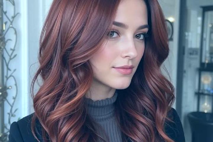 Grace, 27, a auburn brown-eyed mixed companion based in Iclandu Mare. Offering 69, Girlfriend Experience, Prostate Massage. Available for incall and outcall,...