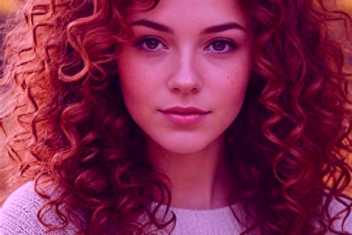 Grace, 27, a auburn brown-eyed slavic companion based in Saceruela. Offering CIM, 69, GFE. Available for incall and outcall, overnight bookings available.