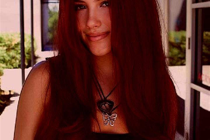 Grace, 27, a auburn dark-eyed indian companion based in Ruchihe. Offering Erotic Massage, Fetish, 69, Couples, Overnight. Available for incall and outcall, o...
