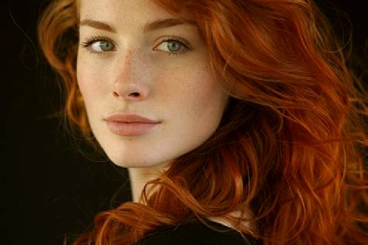 Grace, 27, a auburn green-eyed indian companion based in Hautmont. Offering Fetish, Deep French Kissing, Erotic Massage, Overnight. Available for incall and ...