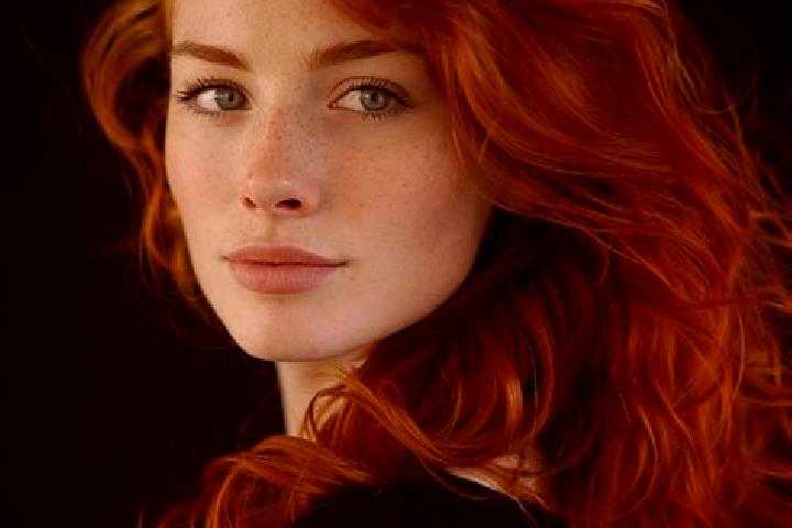 Grace, 27, a auburn green-eyed mixed companion based in Ahilyanagar. Offering Travel Companion, A-Level, Overnight, Girlfriend Experience. Available for inca...
