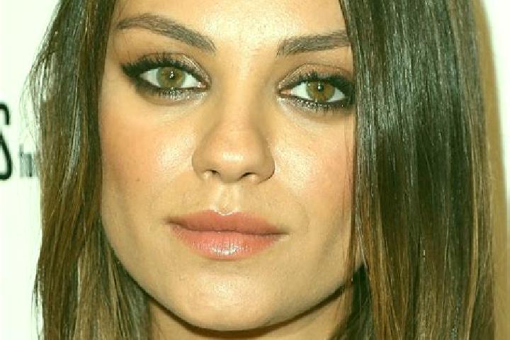 Grace, 27, a auburn hazel-eyed indian companion based in Gorki. Offering Dinner Date, Domination. Available for incall and outcall, overnight bookings availa...