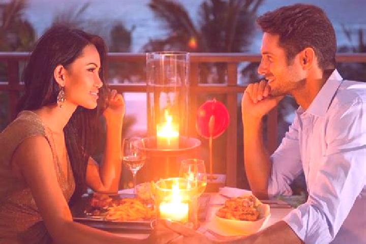 Grace, 27, a black amber-eyed mediterranean companion based in Perez. Offering Couples, Dinner Date, Striptease. Available for incall and outcall, day and ev...