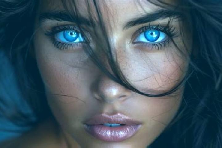 Grace, 27, a black blue-eyed latina companion based in Mek i. Offering Duos, GFE, OWO, Overnight. Available for incall and outcall, day and evening dates.