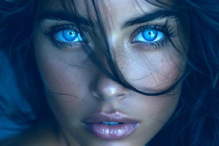 Grace, 27, a black blue-eyed middle eastern companion based in Newburgh. Offering A-Level, Domination, Girlfriend Experience. Available for incall and outcal...