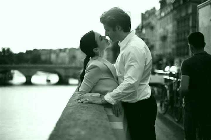Grace, 27, a black dark-eyed european companion based in Privodino. Offering Deep French Kissing, Dinner Date, Striptease, GFE. Available for incall and outc...